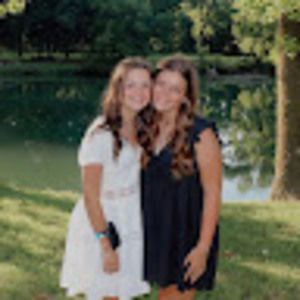 Meet your Posher, Nina